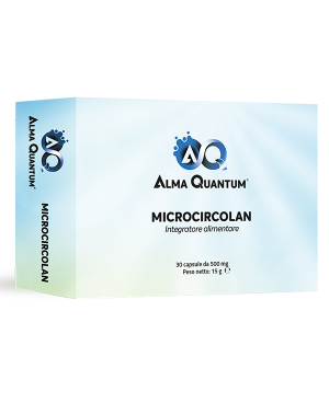 Microcircolan