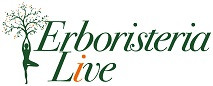 Erboristeria Live Srls logo